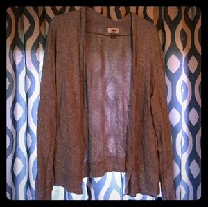 Old Navy Cardigan